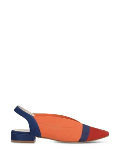 Online Women Ballerina Flats
