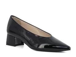Hot Women Heels