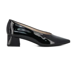 Hot Women Heels