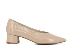 Women Heels