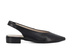 Online Women Ballerina Flats