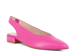 Hot Women Ballerina Flats