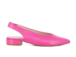 Hot Women Ballerina Flats