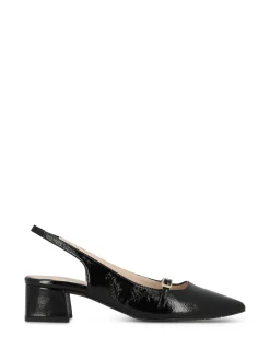 Hot Women Heels