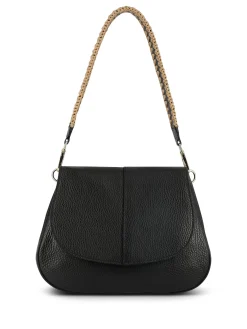 Women Handbags & Wallets
