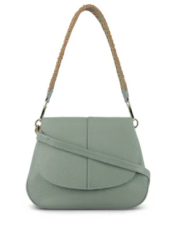 Discount Women Handbags & Wallets