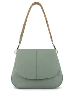 Discount Women Handbags & Wallets