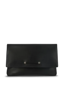 Clearance Women Handbags & Wallets