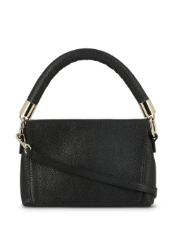 Women Handbags & Wallets