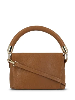 Best Women Handbags & Wallets
