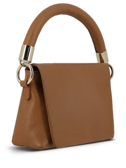 Best Women Handbags & Wallets