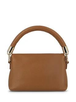 Best Women Handbags & Wallets