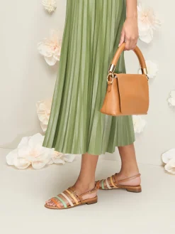 Best Women Handbags & Wallets