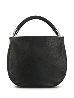 Outlet Women Handbags & Wallets