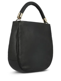 Outlet Women Handbags & Wallets