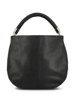 Outlet Women Handbags & Wallets