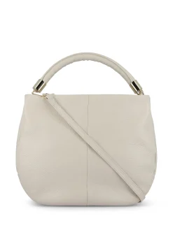 Online Women Handbags & Wallets