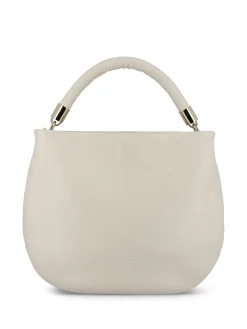 Online Women Handbags & Wallets