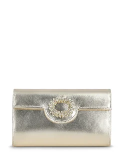 New Women Handbags & Wallets