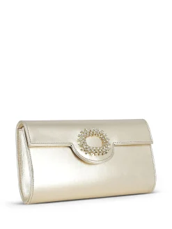 New Women Handbags & Wallets