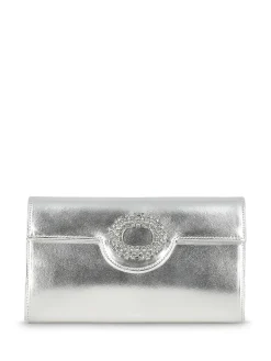 Outlet Women Handbags & Wallets