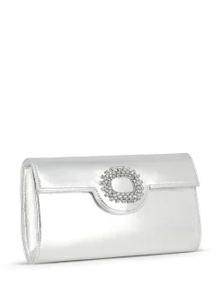 Outlet Women Handbags & Wallets