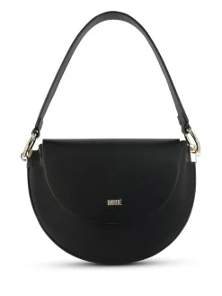 Discount Women Handbags & Wallets