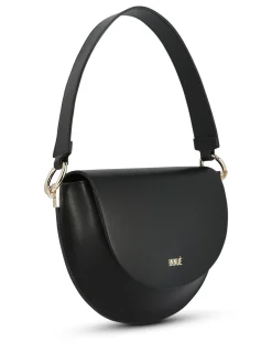 Discount Women Handbags & Wallets