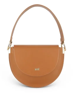 Clearance Women Handbags & Wallets