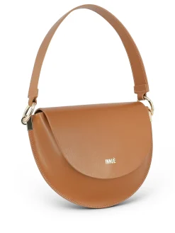 Clearance Women Handbags & Wallets