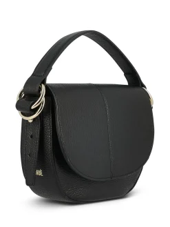 Online Women Handbags & Wallets