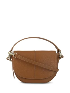 New Women Handbags & Wallets