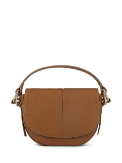 New Women Handbags & Wallets