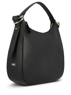 Best Women Handbags & Wallets