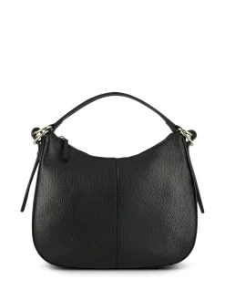 Best Women Handbags & Wallets