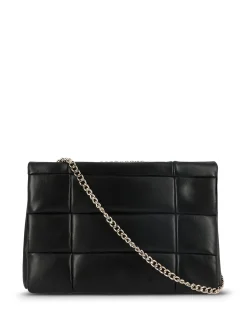 Women Handbags & Wallets