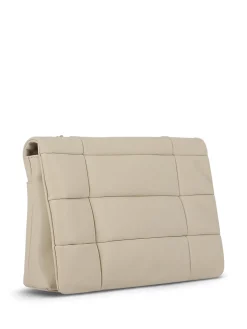 Clearance Women Handbags & Wallets