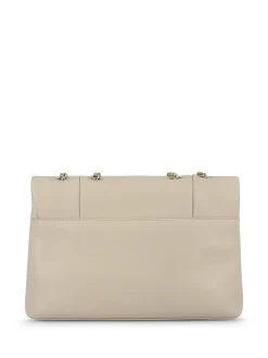 Clearance Women Handbags & Wallets