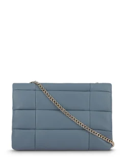 Clearance Women Handbags & Wallets