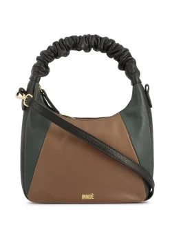 Sale Women Handbags & Wallets