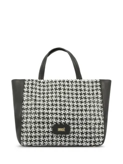 Women Handbags & Wallets