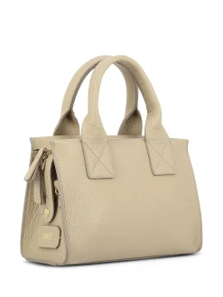 Best Women Handbags & Wallets