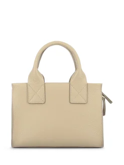 Best Women Handbags & Wallets
