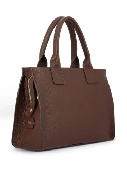 Outlet Women Handbags & Wallets