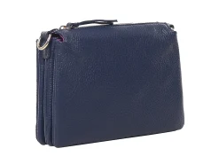 Discount Women Handbags & Wallets