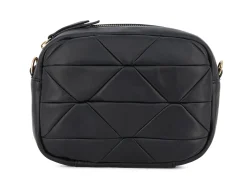 Hot Women Handbags & Wallets