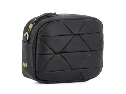 Hot Women Handbags & Wallets