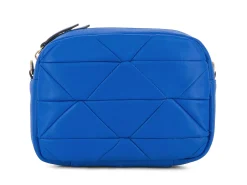 Hot Women Handbags & Wallets