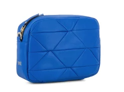 Hot Women Handbags & Wallets