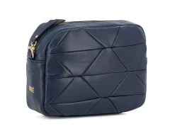 Outlet Women Handbags & Wallets